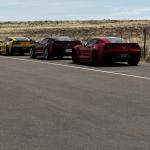 2023OTRA_702 (May 07, 2023)